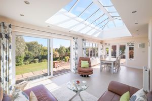 Photo 16- click for photo gallery